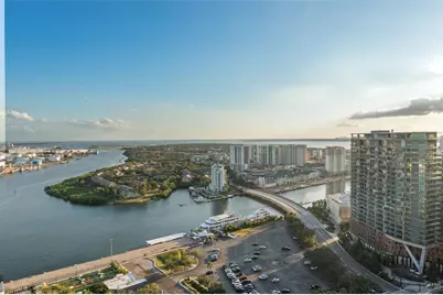 1209 E Cumberland Avenue #2802, Tampa, FL 33602 - Photo 57