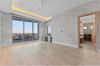 1209 E Cumberland Avenue #2802, Tampa, FL 33602 - Photo 29