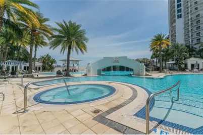 1209 E Cumberland Avenue #2802, Tampa, FL 33602 - Photo 65