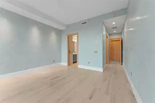 1209 E Cumberland Ave, Tampa, FL 33602 - Photo 47