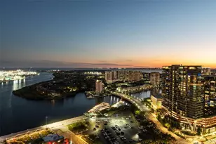 1209 E Cumberland Ave, Tampa, FL 33602 - Photo 63