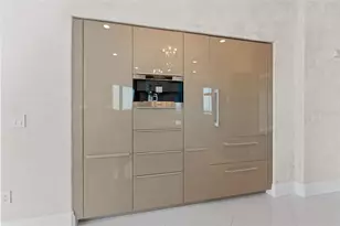 1209 E Cumberland Ave, Tampa, FL 33602 - Photo 19