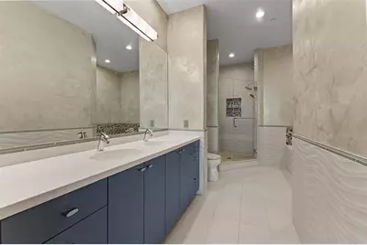 1209 E Cumberland Avenue #2802, Tampa, FL 33602 - Photo 47