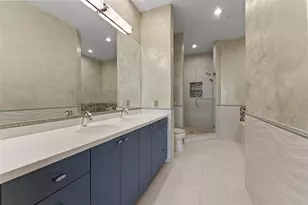 1209 E Cumberland Ave, Tampa, FL 33602 - Photo 47