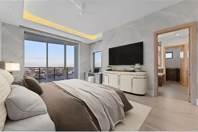 1209 E Cumberland Avenue #2802, Tampa, FL 33602 - Photo 31