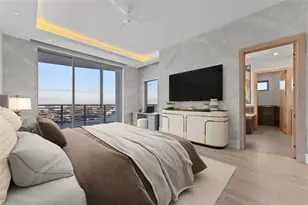 1209 E Cumberland Ave, Tampa, FL 33602 - Photo 31