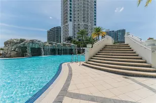 1209 E Cumberland Ave, Tampa, FL 33602 - Photo 65