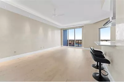 1209 E Cumberland Avenue #2802, Tampa, FL 33602 - Photo 23