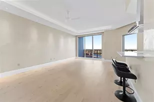 1209 E Cumberland Ave, Tampa, FL 33602 - Photo 23