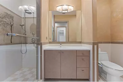 1209 E Cumberland Avenue #2802, Tampa, FL 33602 - Photo 41