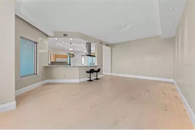 1209 E Cumberland Avenue #2802, Tampa, FL 33602 - Photo 23