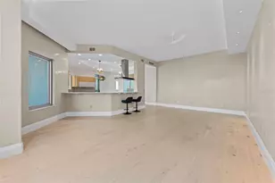 1209 E Cumberland Ave, Tampa, FL 33602 - Photo 23