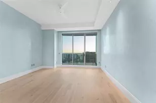 1209 E Cumberland Ave, Tampa, FL 33602 - Photo 45