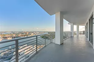 1209 E Cumberland Ave, Tampa, FL 33602 - Photo 53