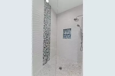 1209 E Cumberland Avenue #2802, Tampa, FL 33602 - Photo 49