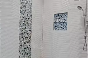 1209 E Cumberland Ave, Tampa, FL 33602 - Photo 49