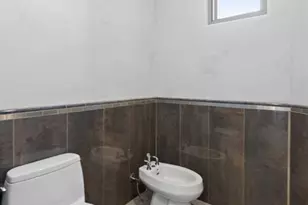 1209 E Cumberland Ave, Tampa, FL 33602 - Photo 35