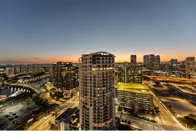 1209 E Cumberland Avenue #2802, Tampa, FL 33602 - Photo 61