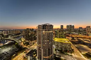 1209 E Cumberland Ave, Tampa, FL 33602 - Photo 61