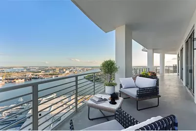 1209 E Cumberland Avenue #2802, Tampa, FL 33602 - Photo 55