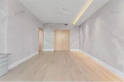 1209 E Cumberland Avenue #2802, Tampa, FL 33602 - Photo 31