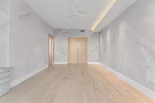 1209 E Cumberland Ave, Tampa, FL 33602 - Photo 31