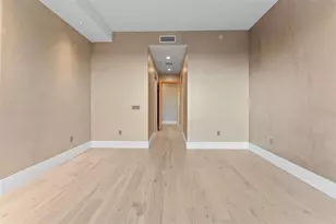 1209 E Cumberland Ave, Tampa, FL 33602 - Photo 41