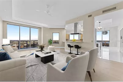 1209 E Cumberland Avenue #2802, Tampa, FL 33602 - Photo 21