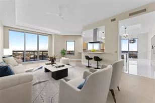 1209 E Cumberland Ave, Tampa, FL 33602 - Photo 21