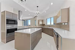 1209 E Cumberland Ave, Tampa, FL 33602 - Photo 15