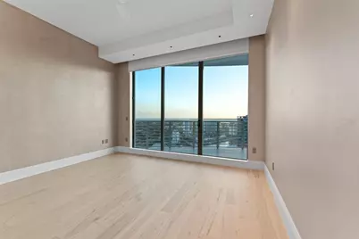 1209 E Cumberland Avenue #2802, Tampa, FL 33602 - Photo 39