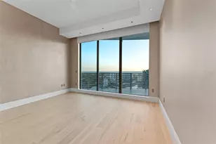 1209 E Cumberland Ave, Tampa, FL 33602 - Photo 39