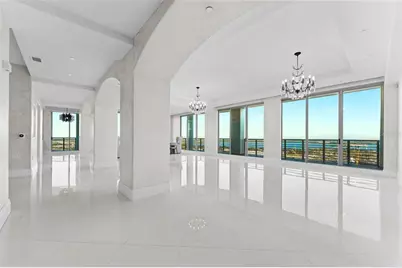 1209 E Cumberland Avenue #2802, Tampa, FL 33602 - Photo 5