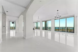 1209 E Cumberland Ave, Tampa, FL 33602 - Photo 5