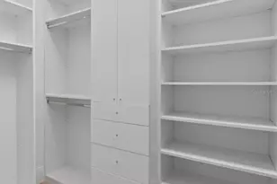 1209 E Cumberland Ave, Tampa, FL 33602 - Photo 51