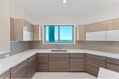 1209 E Cumberland Avenue #2802, Tampa, FL 33602 - Photo 19