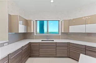 1209 E Cumberland Ave, Tampa, FL 33602 - Photo 19