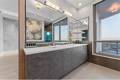 1209 E Cumberland Avenue #2802, Tampa, FL 33602 - Photo 33