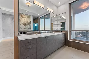 1209 E Cumberland Ave, Tampa, FL 33602 - Photo 33