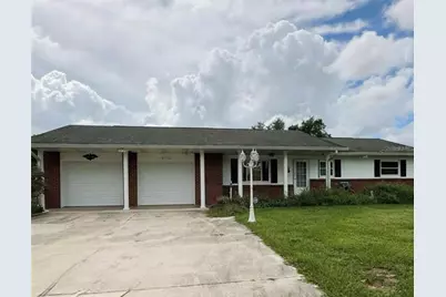 37116 Nicole Avenue, Zephyrhills, FL 33541 - Photo 1