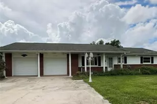 37116 Nicole Ave, Zephyrhills, FL 33541 - Photo 1