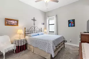 5410 Story Grass Ct, Wimauma, FL 33598 - Photo 27