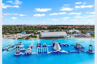 5410 Story Grass Court, Wimauma, FL 33598 - Photo 53