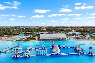 5410 Story Grass Ct, Wimauma, FL 33598 - Photo 53