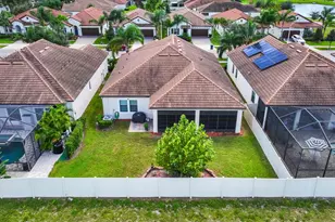 5410 Story Grass Ct, Wimauma, FL 33598 - Photo 43