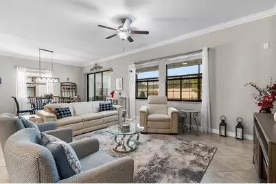 5410 Story Grass Court, Wimauma, FL 33598 - Photo 19