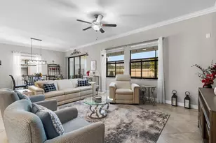 5410 Story Grass Ct, Wimauma, FL 33598 - Photo 19