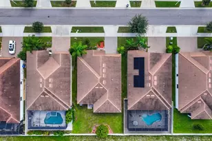 5410 Story Grass Ct, Wimauma, FL 33598 - Photo 41