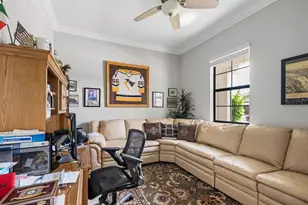 5410 Story Grass Ct, Wimauma, FL 33598 - Photo 29