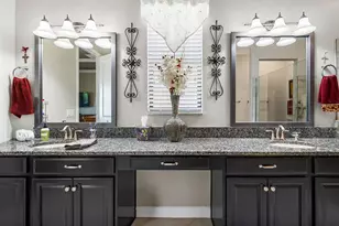 5410 Story Grass Ct, Wimauma, FL 33598 - Photo 25